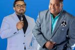 Josell Hernández llevará al cine la historia de la Coco Band Josell Hernández llevará al cine la historia de la Coco Band