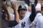 Juan Soto no es el único gran agente libre dominicano este año en MLB