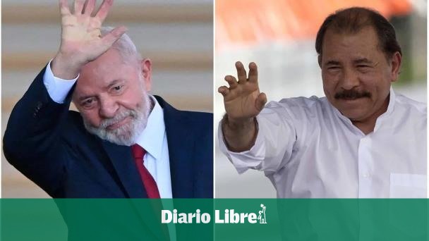 La crisis entre Brasil y Nicaragua abre otro frente