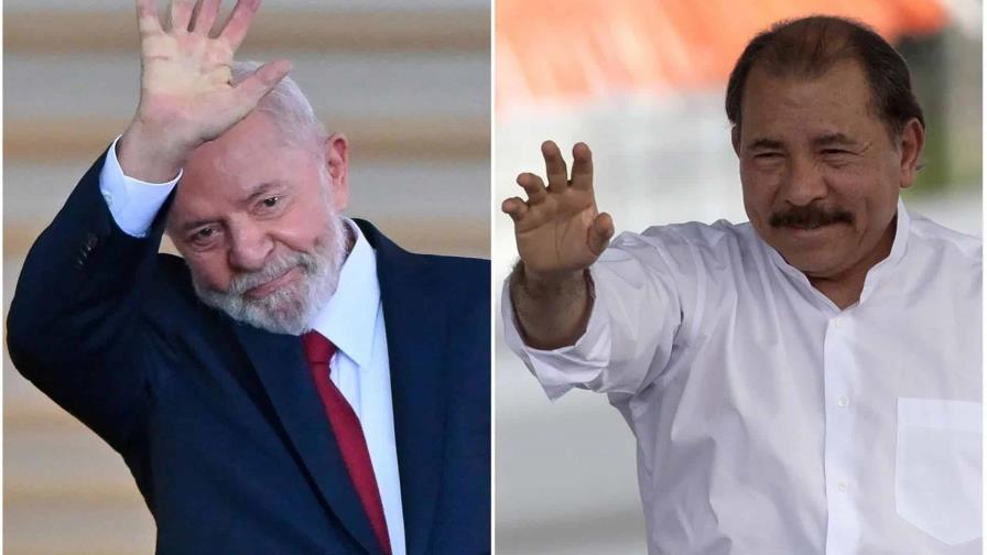 La crisis entre Brasil y Nicaragua abre otro frente en una región dividida por Venezuela
