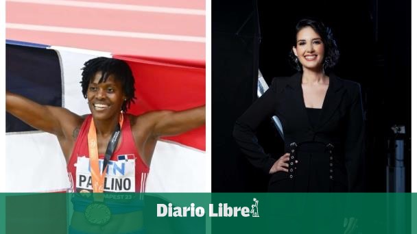 Orgullo de Quisqueya llevará al cine la vida Marileidy Paulino