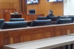 Incorporan pruebas al nuevo juicio por muerte de Yuniol Ramírez Incorporan pruebas al nuevo juicio por muerte de Yuniol Ramírez
