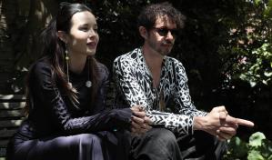 Monsieur Periné alerta con una canción del momento crítico del planeta y la biodiversidad