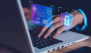 Naciones Unidas aprueba su primer tratado contra la ciberdelincuencia