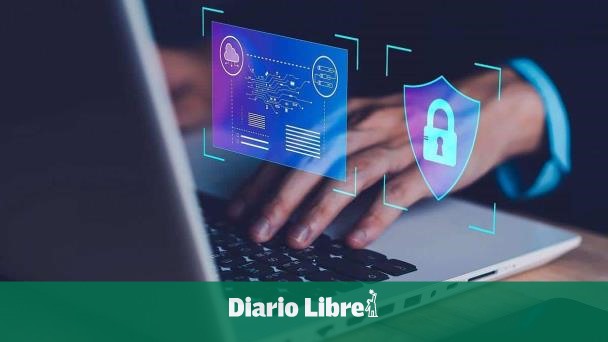 Naciones Unidas aprueba primer tratado contra la ciberdelincuencia