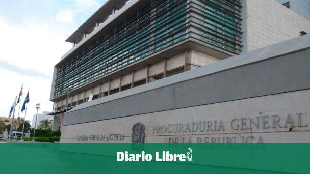 Oposición a que se elimine Consejo Superior del MP de la Constitución