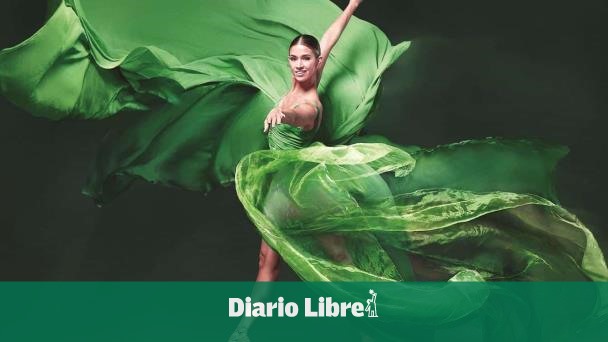 Recomendaciones para el entretenimiento este fin de semana