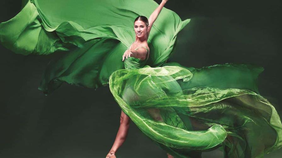 Evento destacado: Gala Benéfica de Estrellas de la Danza Mundial y varios conciertos Evento destacado: Gala Benéfica de Estrellas de la Danza Mundial y varios conciertos