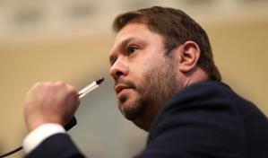 Congresista demócrata de Arizona urge a Biden acciones contra el calor extremo