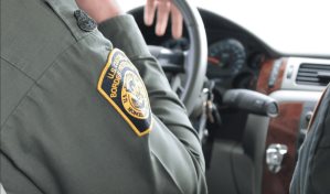 Alguaciles fronterizos rechazan ley de Arizona que los convertiría en agentes migratorios