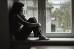 La depresión puede estar asociada a la existencia de una red neuronal aumentada