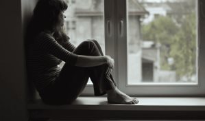 La depresión puede estar asociada a la existencia de una red neuronal aumentada