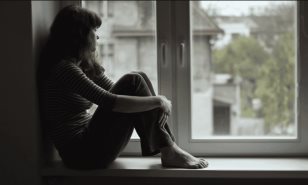 Reconocer y manejar una posible depresión