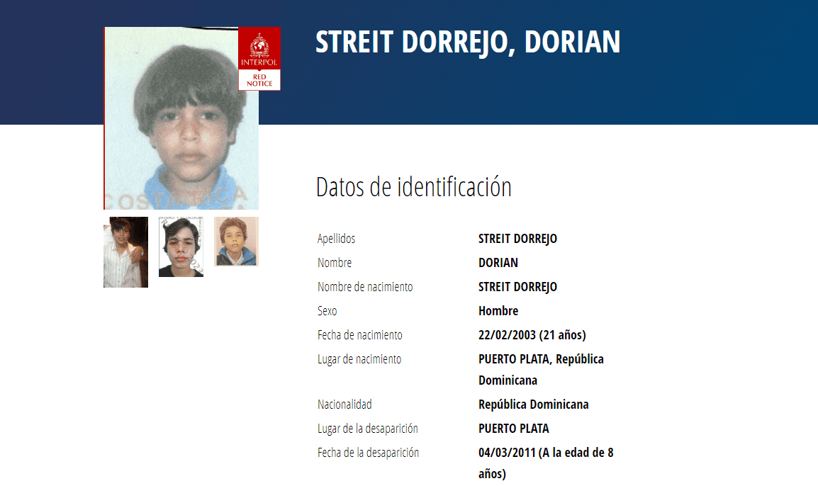 Infografía
