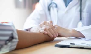 La OMS alerta sobre el colapso de servicios sanitarios en L&iacute;bano en Conferencia de Par&iacute;s