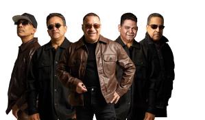 La Gran Manzana y Fernando Villalona protagonizarán concierto en el Hotel Jaragua