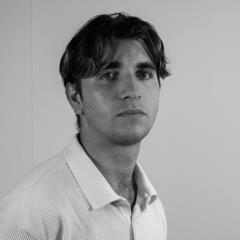 Miguel Caireta Serra