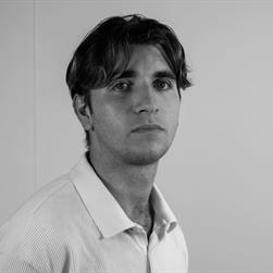 Miguel Caireta Serra