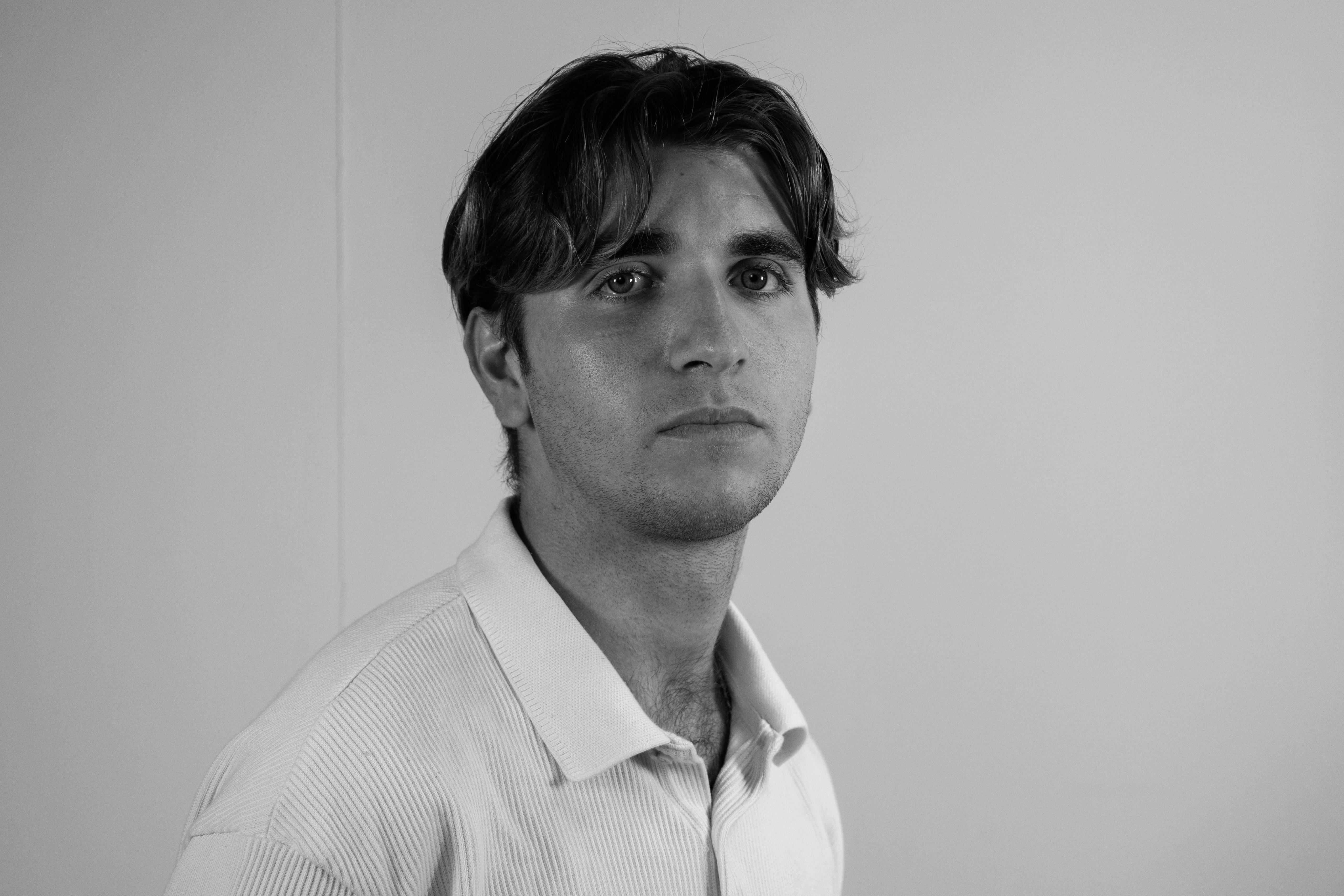 Miguel Caireta Serra