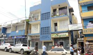 Tragedia ins&oacute;lita: tercer miembro de una familia fallece de infarto en menos de una semana