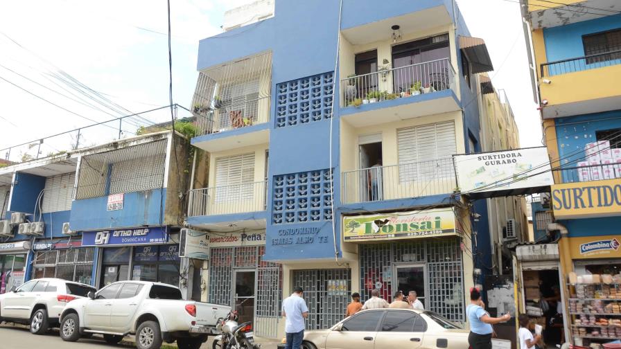 Tragedia insólita: tercer miembro de una familia fallece de infarto en menos de una semana