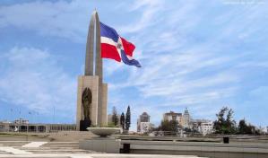 El alto costo de la división: ¿cómo el país se fragmentó hasta 158 municipios y 190 diputados?
