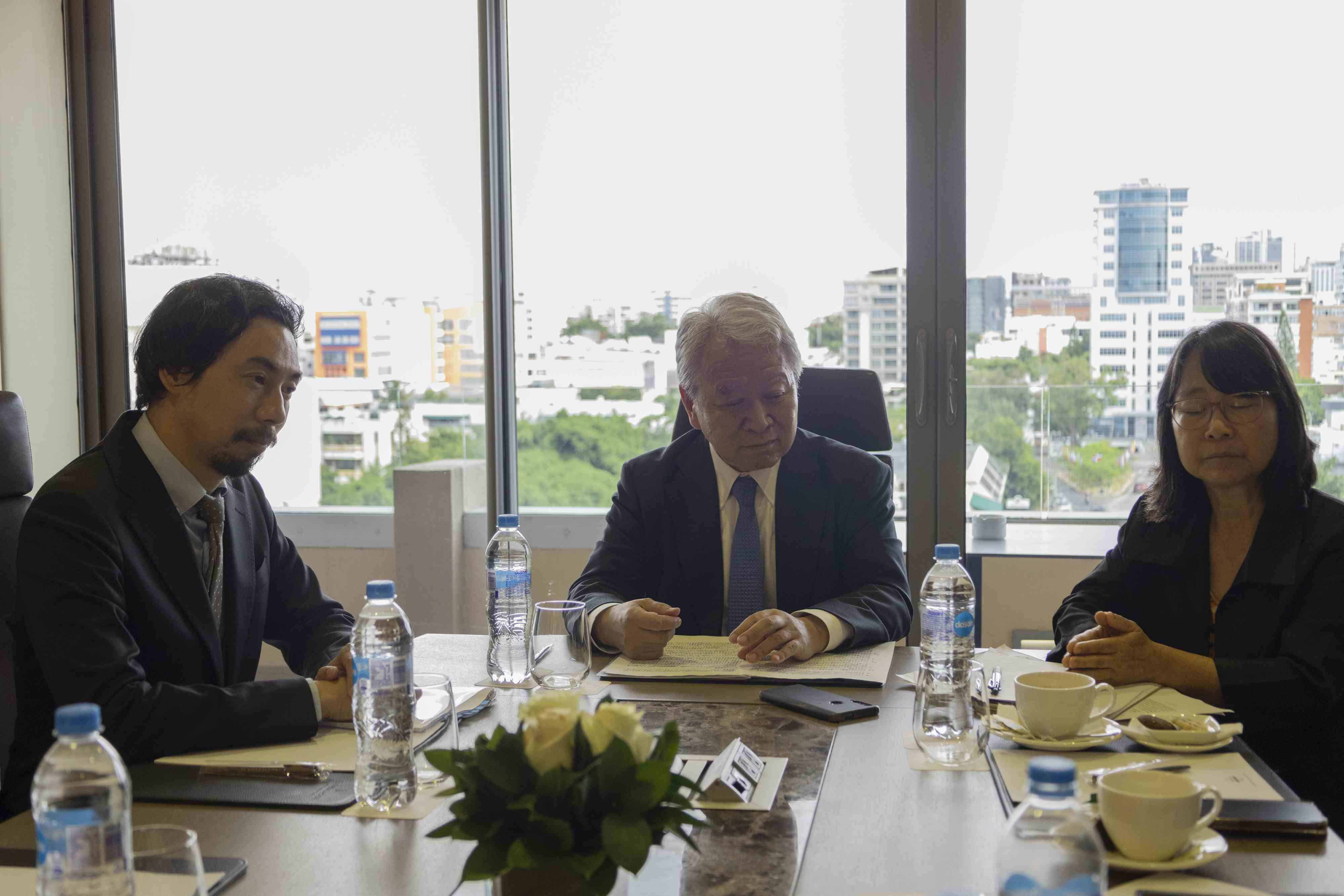 [object HTMLTextAreaElement]