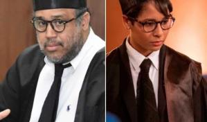 Los abogados de Díaz Rúa y Rondón sobre absolución en Odebrecht: una sentencia ejemplar