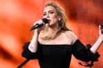 Adele en Alemania: así es el impresionante estadio construido solo para los conciertos de la artista Adele en Alemania: así es el impresionante estadio construido solo para los conciertos de la artista