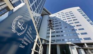 Amnistía Internacional pide a la CPI que investigue la comisión de crímenes en Venezuela