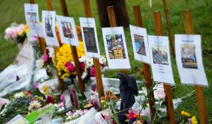 Maine aplica periodo de espera de 72 horas para la compra de armas de fuego