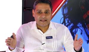 Ministro colombiano: Latinoamérica no es escuchada en la guerra de regulación de la IA