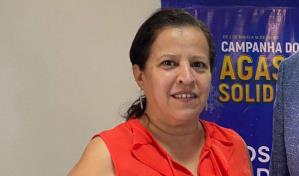Ortega le da un ministerio a la embajadora nicaragüense expulsada de Brasil