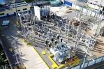 Edeeste instala transformador en Higüey con una inversión de 169.8 millones de pesos Edeeste instala transformador en Higüey con una inversión de 169.8 millones de pesos