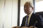 La cooperación japonesa define proyectos con República Dominicana bajo un nuevo enfoque