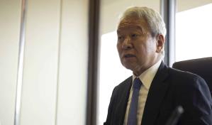 La cooperación japonesa define proyectos con República Dominicana bajo un nuevo enfoque