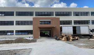 Construcción de la UASD en Hato Mayor beneficiará a unos cuatro mil estudiantes