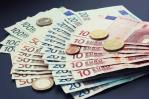 El euro cierra en 1,0923 dólares una semana marcada por la volatilidad El euro cierra en 1,0923 dólares una semana marcada por la volatilidad