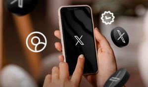 La Corte Suprema de Brasil ordena la suspensión de X por incumplir órdenes judiciales