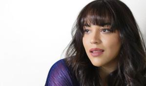 Mari Sol&iacute;s estrena su nuevo sencillo Un ratito m&aacute;s"