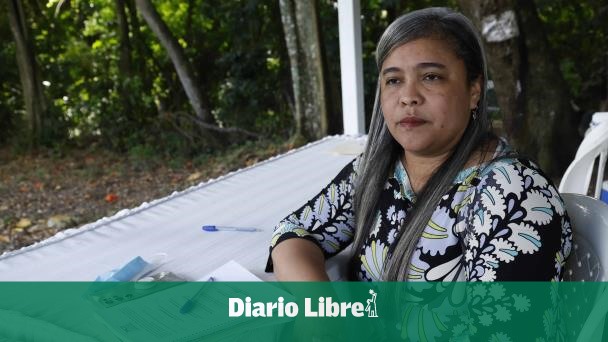 Osamentas serán sometidas a análisis antropológico forense