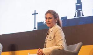 Alcaldía del Distrito hará este domingo Plásticos por  Utiles Escolares