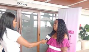 Trabajadoras sexuales inician campa&ntilde;a contra la violencia