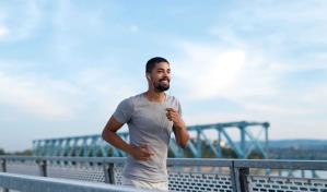 ¿Qué parte de la salud debe cuidar el hombre según su edad?