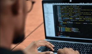 Naciones Unidas aprueba su primer tratado contra la ciberdelincuencia