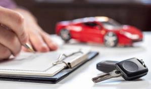 Venta de vehículos nuevos en Puerto Rico decreció un 7.5 % en julio de 2024 frente a 2023