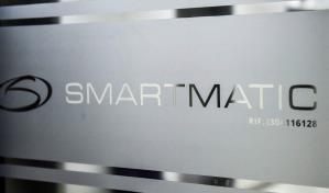 Acusan a directivos de empresa de tecnología electoral Smartmatic de sobornos en Filipinas