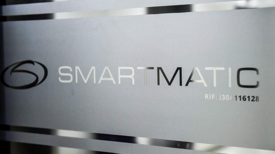 Acusan a directivos de empresa de tecnología electoral Smartmatic de sobornos en Filipinas