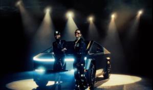 Conep estrena el video musical de Hoodie, su tema junto a Jay Wheeler