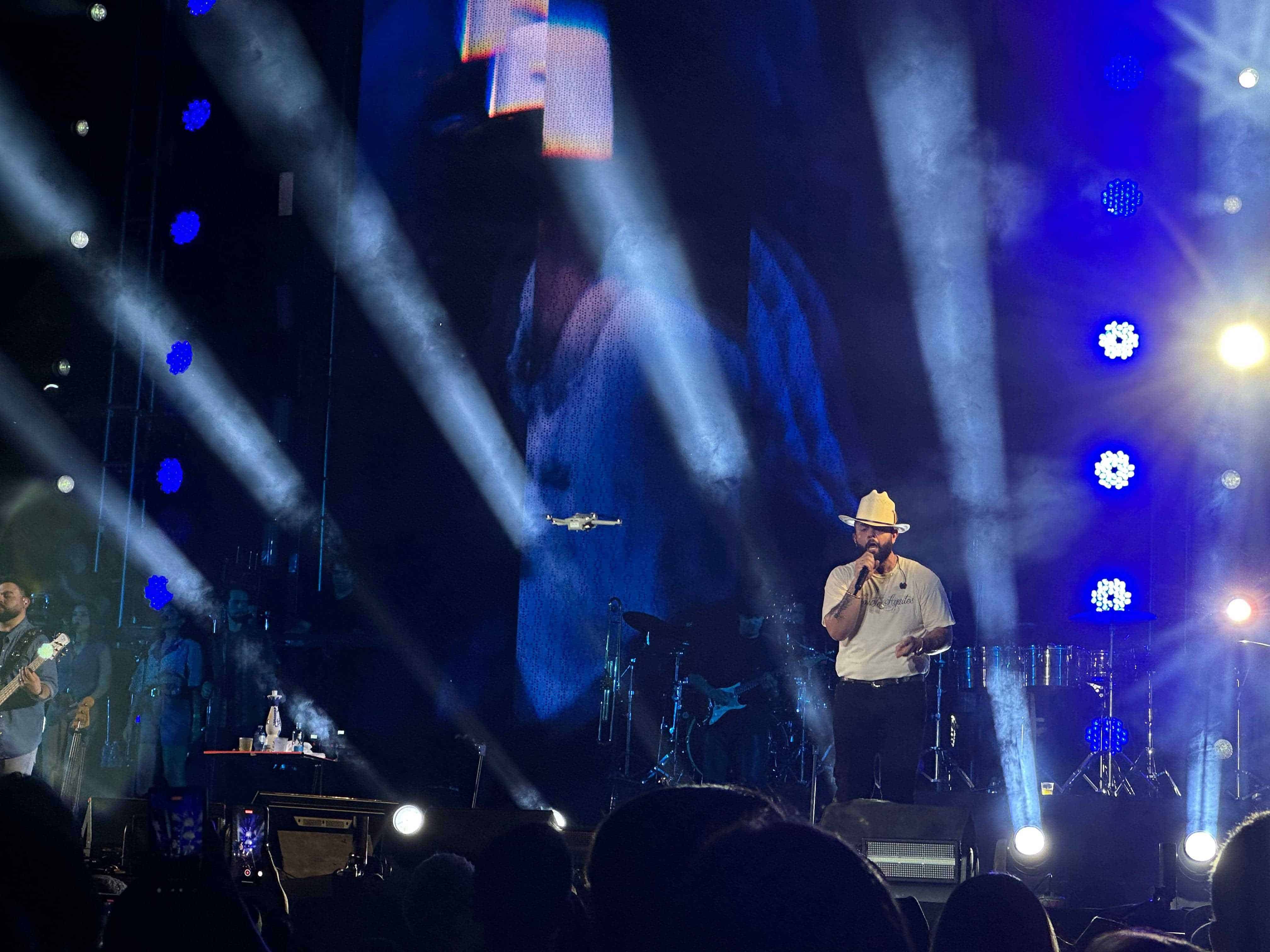 [object HTMLTextAreaElement]